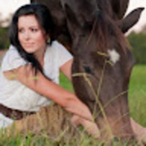 Meet your Posher, Christy